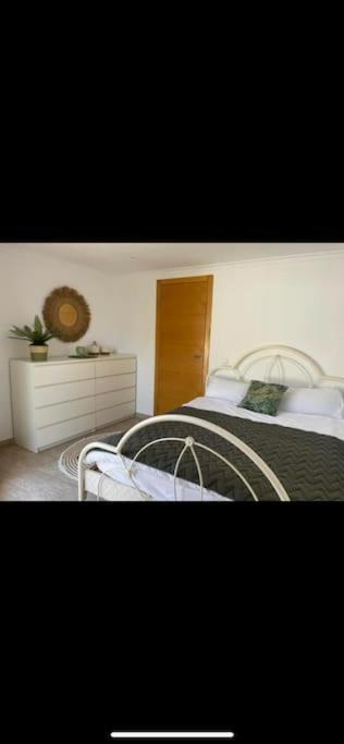Moraira Apartment 3 Bedrooms Εξωτερικό φωτογραφία